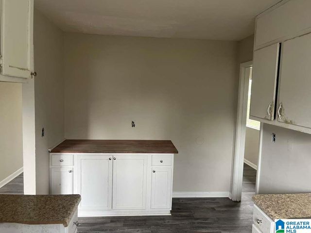 4929 TERRACE R, Birmingham, AL 35208