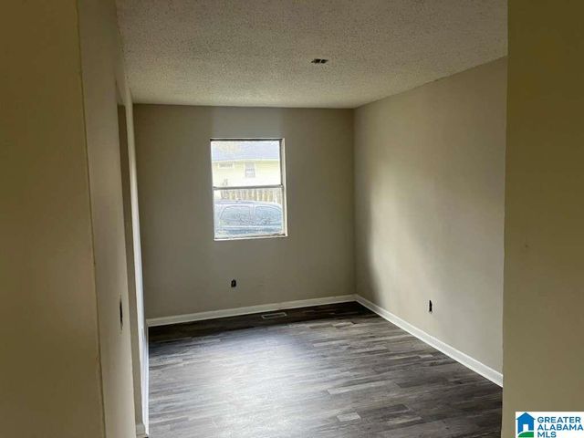 4929 TERRACE R, Birmingham, AL 35208