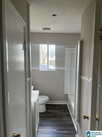 4929 TERRACE R, Birmingham, AL 35208