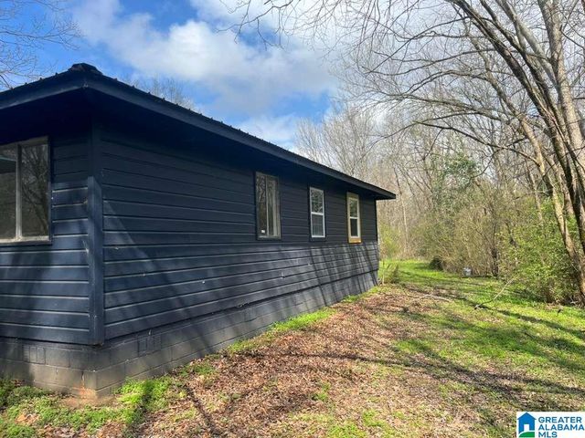 4929 TERRACE R, Birmingham, AL 35208