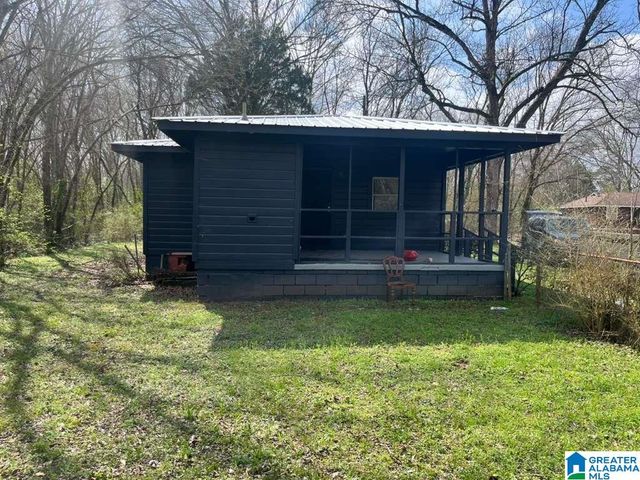 4929 TERRACE R, Birmingham, AL 35208