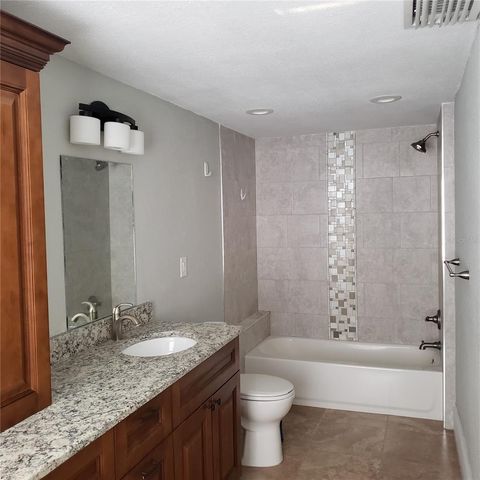 6014 SOUTHERN COMFORT BOULEVARD, Tampa, FL 33634