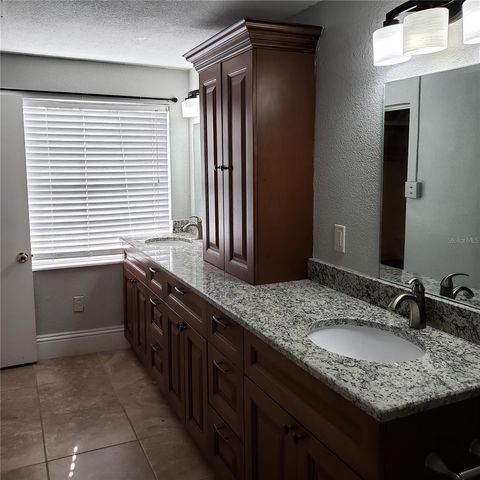 6014 SOUTHERN COMFORT BOULEVARD, Tampa, FL 33634