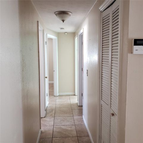 6014 SOUTHERN COMFORT BOULEVARD, Tampa, FL 33634