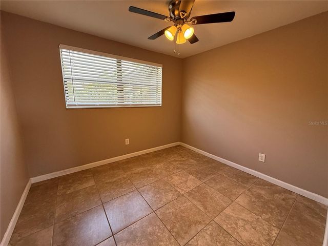 6014 SOUTHERN COMFORT BOULEVARD, Tampa, FL 33634