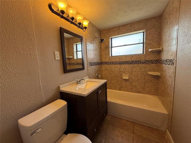 6014 SOUTHERN COMFORT BOULEVARD, Tampa, FL 33634