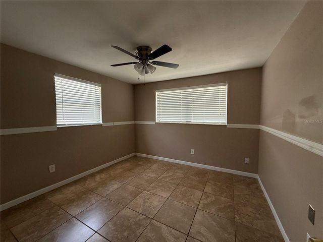 6014 SOUTHERN COMFORT BOULEVARD, Tampa, FL 33634