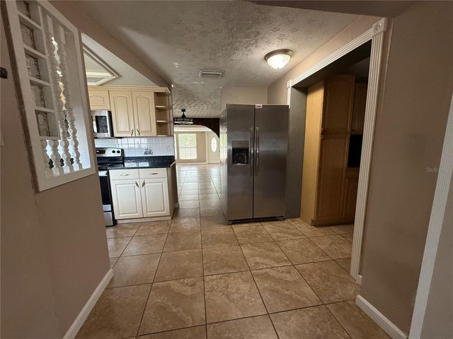 6014 SOUTHERN COMFORT BOULEVARD, Tampa, FL 33634