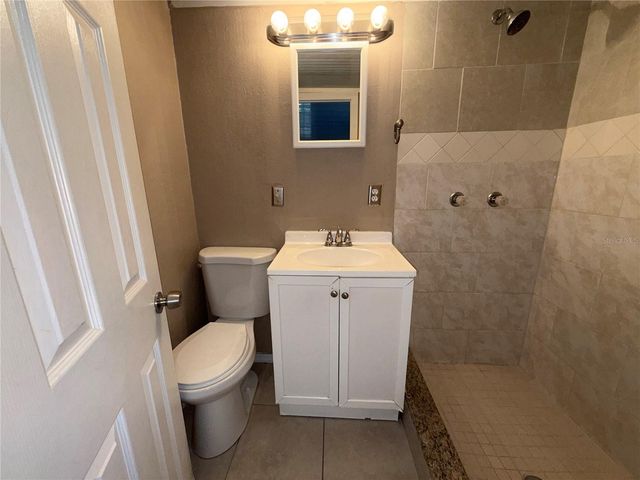 6014 SOUTHERN COMFORT BOULEVARD, Tampa, FL 33634