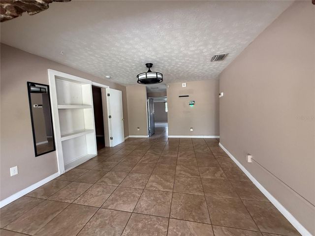 6014 SOUTHERN COMFORT BOULEVARD, Tampa, FL 33634