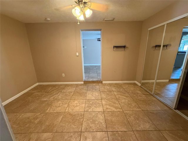 6014 SOUTHERN COMFORT BOULEVARD, Tampa, FL 33634