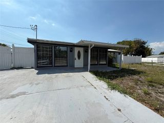 6014 SOUTHERN COMFORT BOULEVARD, Tampa, FL 33634