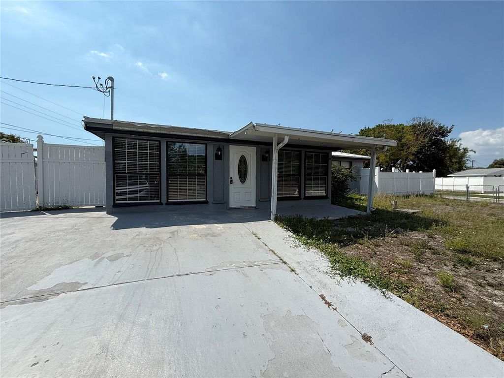 6014 SOUTHERN COMFORT BOULEVARD, Tampa, FL 33634