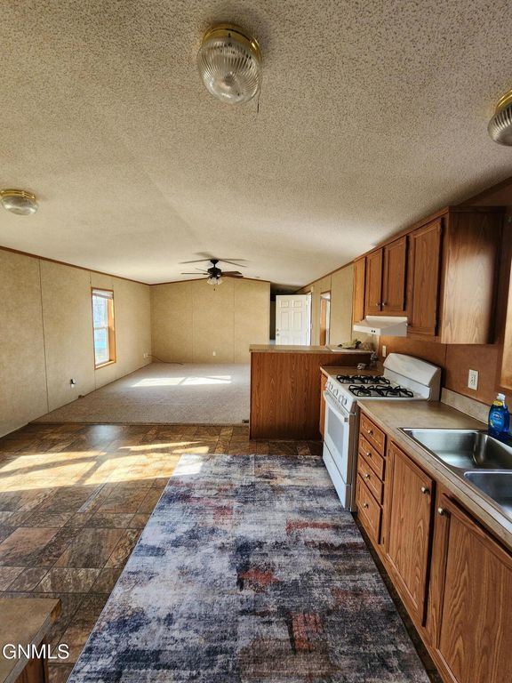4409 Patriot Drive, Bismarck, ND 58503 photo 12