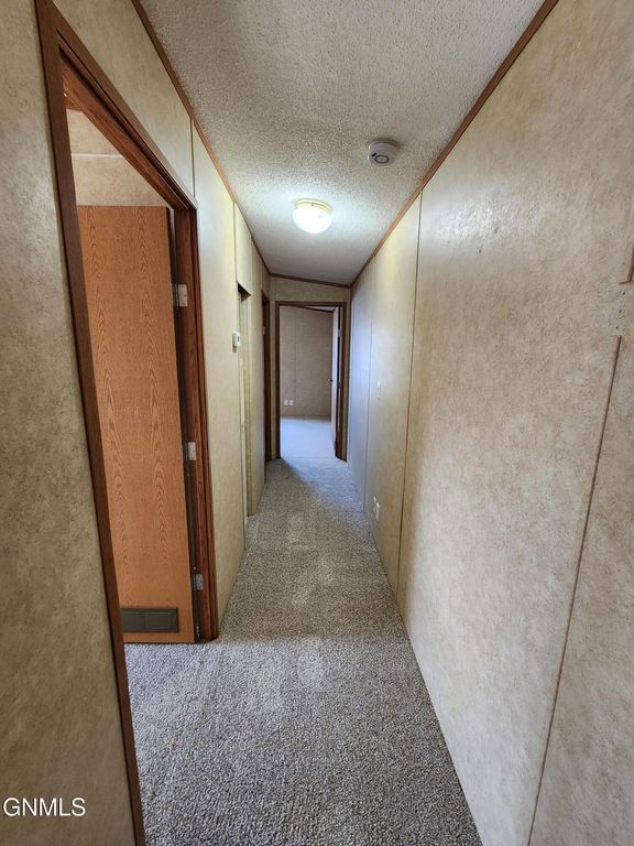4409 Patriot Drive, Bismarck, ND 58503 photo 13