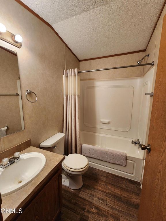 4409 Patriot Drive, Bismarck, ND 58503 photo 15