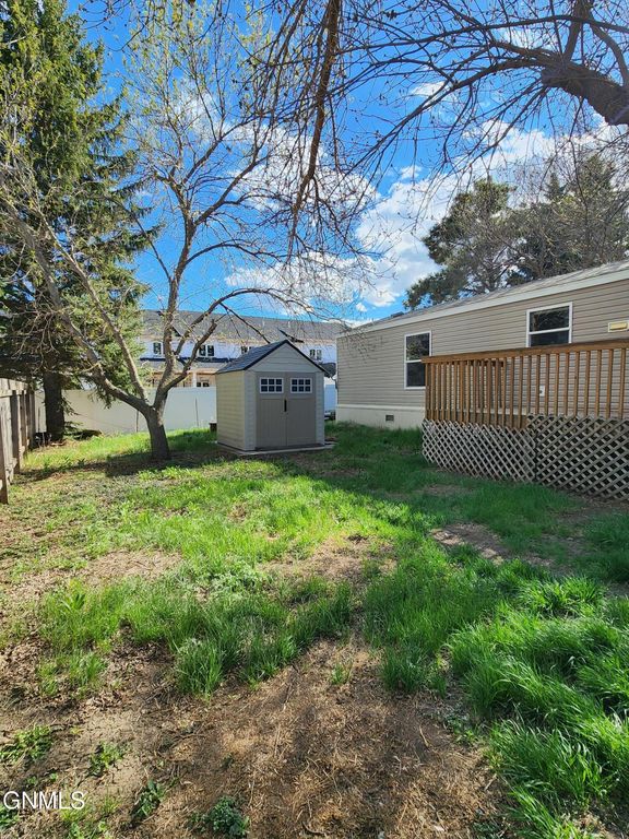 4409 Patriot Drive, Bismarck, ND 58503 photo 3
