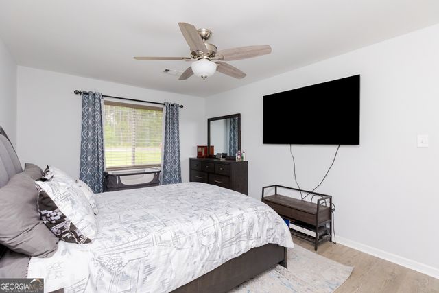 1027 Carl Vinson Parkway, Centerville, GA 31028