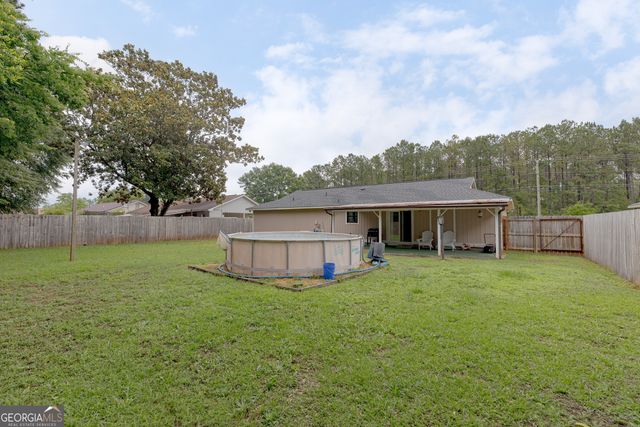 1027 Carl Vinson Parkway, Centerville, GA 31028