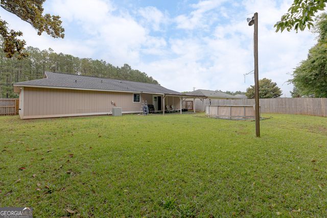 1027 Carl Vinson Parkway, Centerville, GA 31028