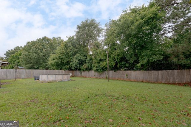 1027 Carl Vinson Parkway, Centerville, GA 31028