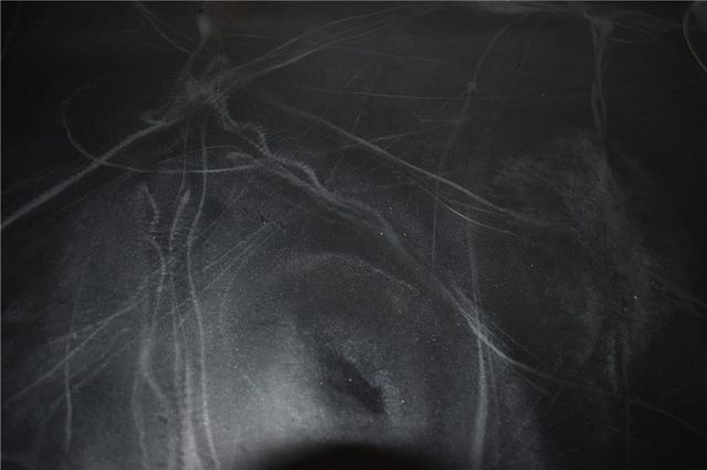 708 Lakeshore Drive, Rushville, MO 64484