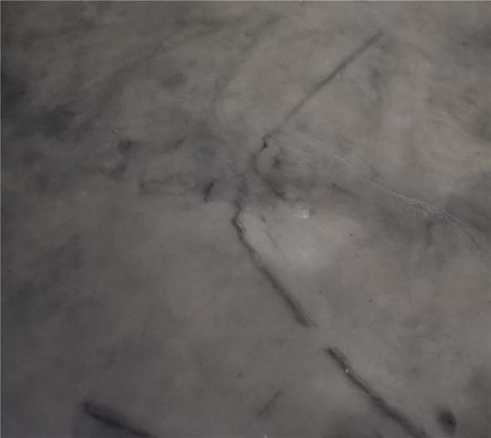 708 Lakeshore Drive, Rushville, MO 64484