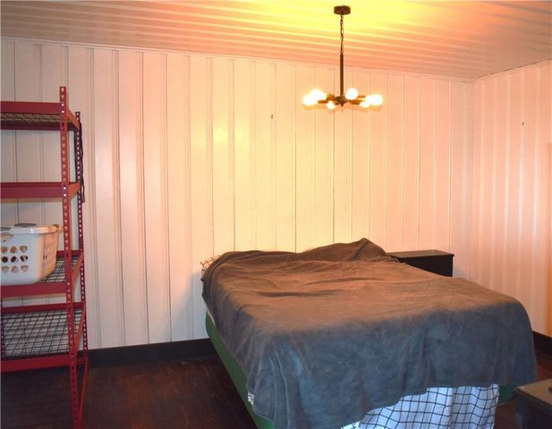 708 Lakeshore Drive, Rushville, MO 64484