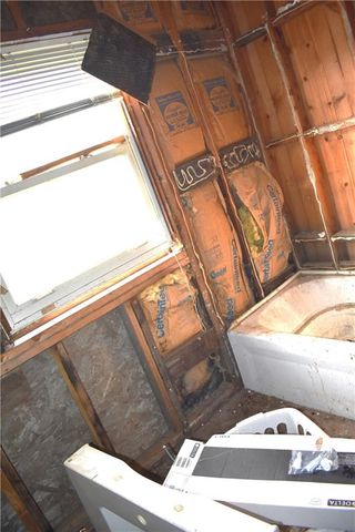 708 Lakeshore Drive, Rushville, MO 64484