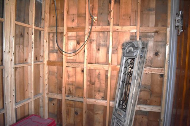 708 Lakeshore Drive, Rushville, MO 64484