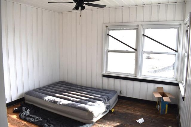 708 Lakeshore Drive, Rushville, MO 64484