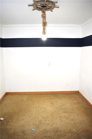 708 Lakeshore Drive, Rushville, MO 64484