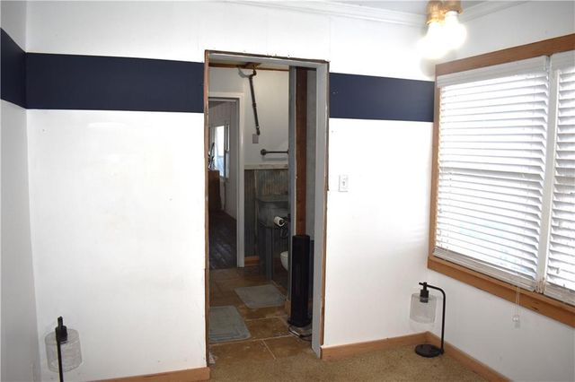 708 Lakeshore Drive, Rushville, MO 64484