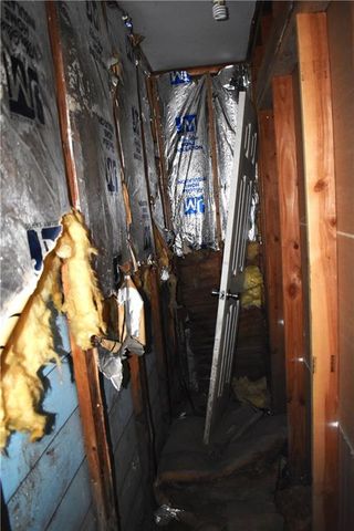 708 Lakeshore Drive, Rushville, MO 64484