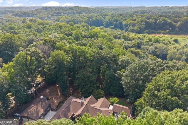 3686 Suwanee Creek Court, Suwanee, GA 30024