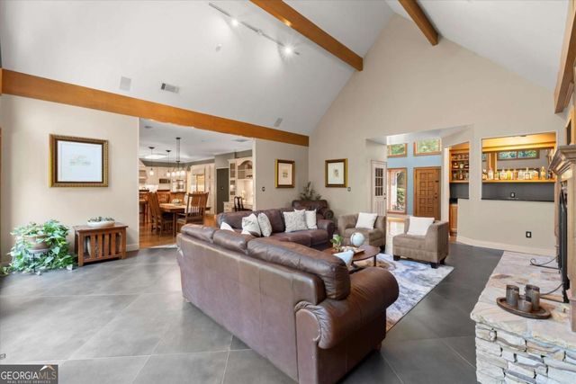3686 Suwanee Creek Court, Suwanee, GA 30024