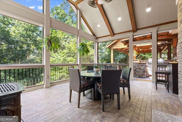3686 Suwanee Creek Court, Suwanee, GA 30024