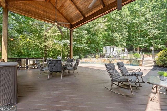 3686 Suwanee Creek Court, Suwanee, GA 30024