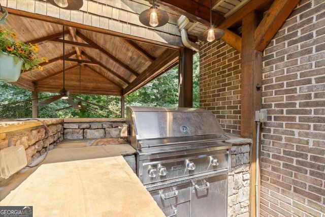 3686 Suwanee Creek Court, Suwanee, GA 30024