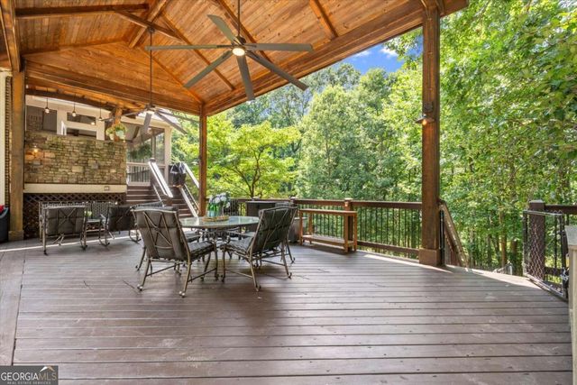3686 Suwanee Creek Court, Suwanee, GA 30024