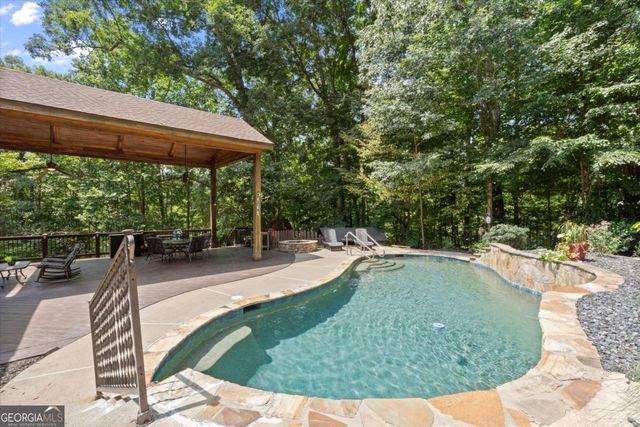 3686 Suwanee Creek Court, Suwanee, GA 30024