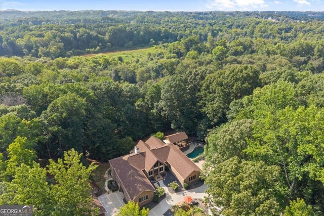 3686 Suwanee Creek Court, Suwanee, GA 30024