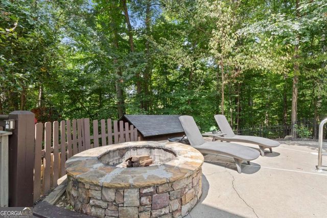 3686 Suwanee Creek Court, Suwanee, GA 30024