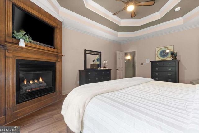 3686 Suwanee Creek Court, Suwanee, GA 30024