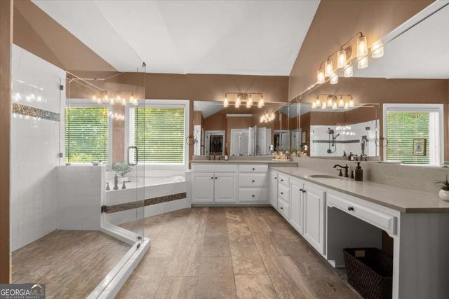 3686 Suwanee Creek Court, Suwanee, GA 30024