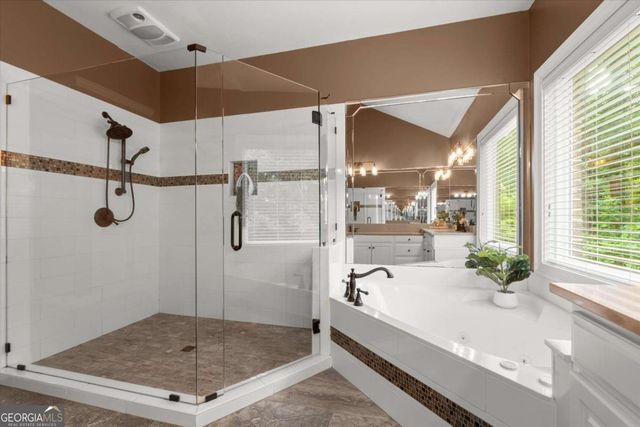 3686 Suwanee Creek Court, Suwanee, GA 30024