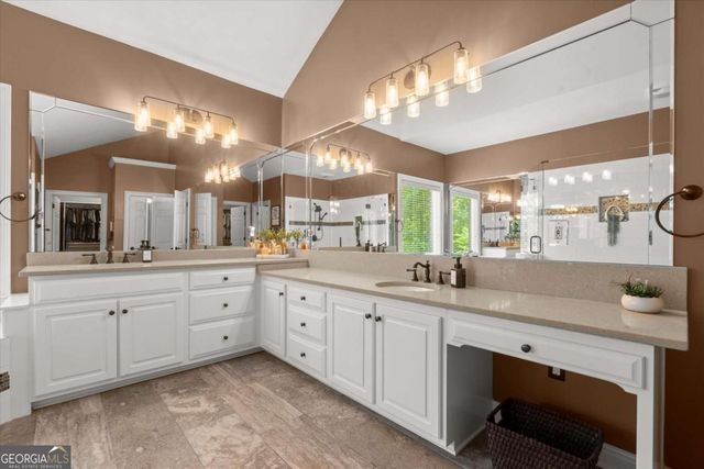 3686 Suwanee Creek Court, Suwanee, GA 30024