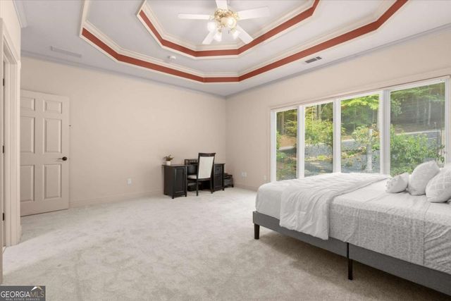 3686 Suwanee Creek Court, Suwanee, GA 30024