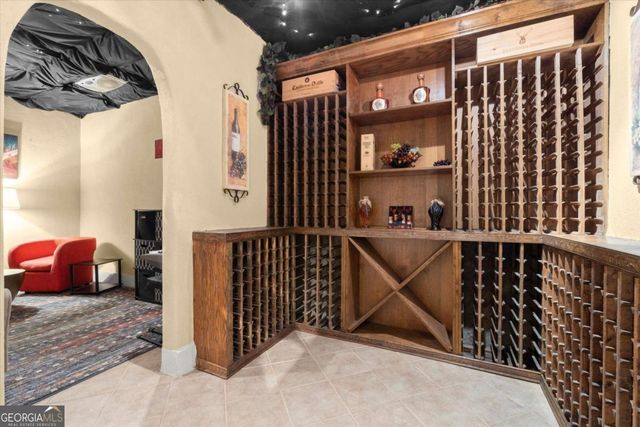 3686 Suwanee Creek Court, Suwanee, GA 30024