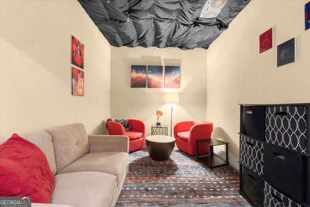 3686 Suwanee Creek Court, Suwanee, GA 30024